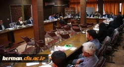 شرکت تعاونی مسکن کارکنان و اساتید دانشگاه