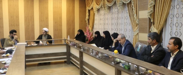 تشکیل ستاد بحران دانشگاه