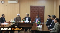 آغاز راستی آزمایی طرح رتبه بندی سراهای دانشجویی