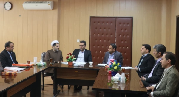 آغاز راستی آزمایی طرح رتبه بندی سراهای دانشجویی