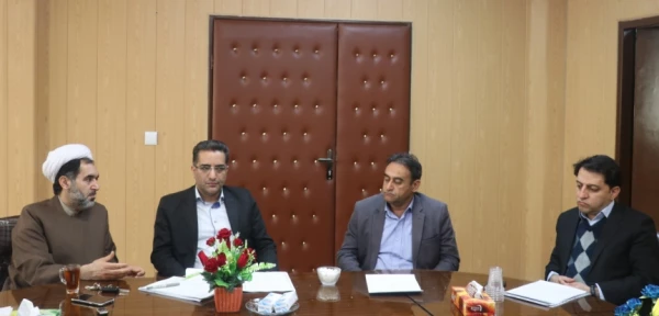 آغاز راستی آزمایی طرح رتبه بندی سراهای دانشجویی