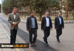 آغاز راستی آزمایی طرح رتبه بندی سراهای دانشجویی