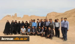 اردوی شهداد