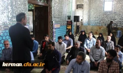 اردوی شهداد