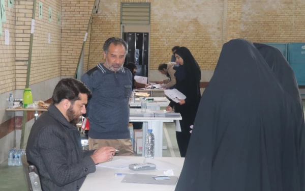 آغاز فرایند ثبت نام مهارت آموزان پودمان اول ماده 28