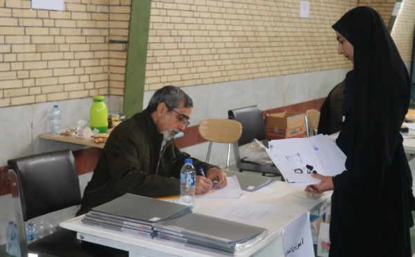 آغاز فرایند ثبت نام مهارت آموزان پودمان اول ماده 28