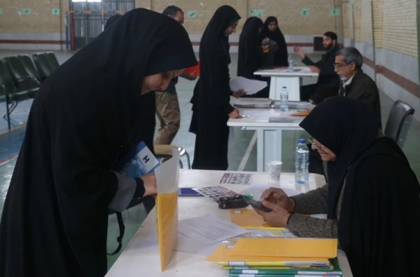 آغاز فرایند ثبت نام مهارت آموزان پودمان اول ماده 28