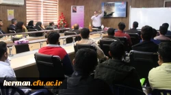 جشنواره کشوری تجربیات برتر آموزشی - تربیتی اساتید و معلمان آموزش ریاضی