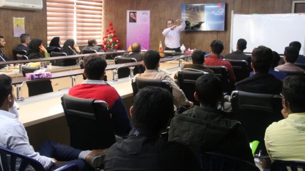 جشنواره کشوری تجربیات برتر آموزشی - تربیتی اساتید و معلمان آموزش ریاضی