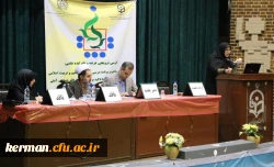 کرسی ترویجی عرضه و نقد ایده ی علمی