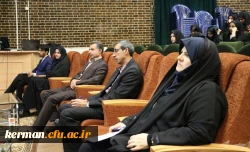 کرسی ترویجی عرضه و نقد ایده ی علمی