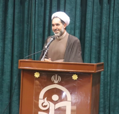 دیدار نوروزی، کارکنان دانشگاه