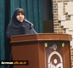 دیدار نوروزی، کارکنان دانشگاه