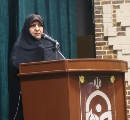 دیدار نوروزی، کارکنان دانشگاه