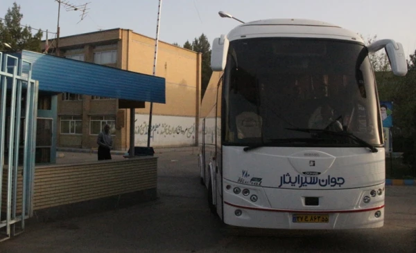 « دیدار یار »