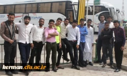 « دیدار یار »