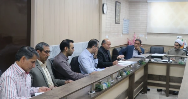 بیست و دومین شورای پژوهشی دانشگاه