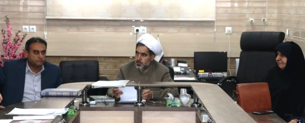 بیست و دومین شورای پژوهشی دانشگاه