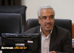 کارگاه آموزشی تربیت کادر متخصص جهت پیشگیری از آسیب های اجتماعی