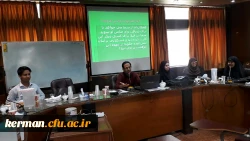 دوره بالندگی حرفه ای