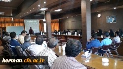 دوره بالندگی حرفه ای