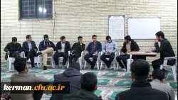 جشنواره نگاه نو