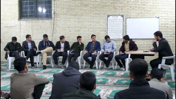 جشنواره نگاه نو