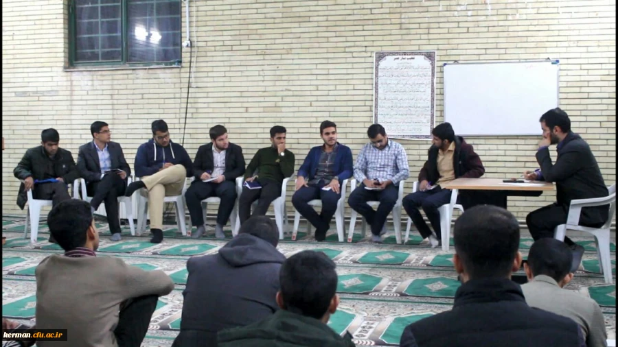 جشنواره نگاه نو