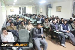 جشنواره نگاه نو