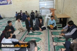 جشنواره نگاه نو