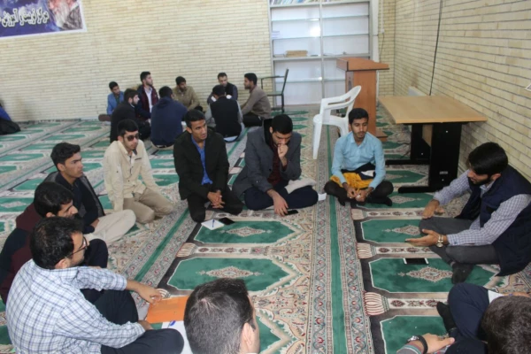 جشنواره نگاه نو