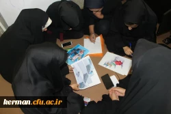 جشنواره نگاه نو