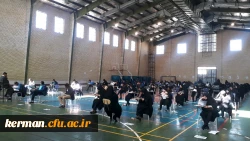 آزمون صلاحیت های حرفه ای معلمی، ویژه مهارت آموزان ماده 28 ورودی 95