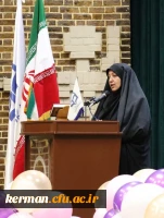 جلسه هم اندیشی کارکنان و اساتید موظف دانشگاه