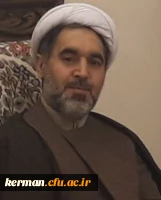 مصاحبه اختصاصی دکتر توان رئیس دانشگاه فرهنگیان استان کرمان با خبرگزاری جمهوری اسلامی (ایرنا)