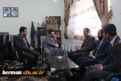 نشست دبیران تشکل ها، کانون ها و انجمن های علمی