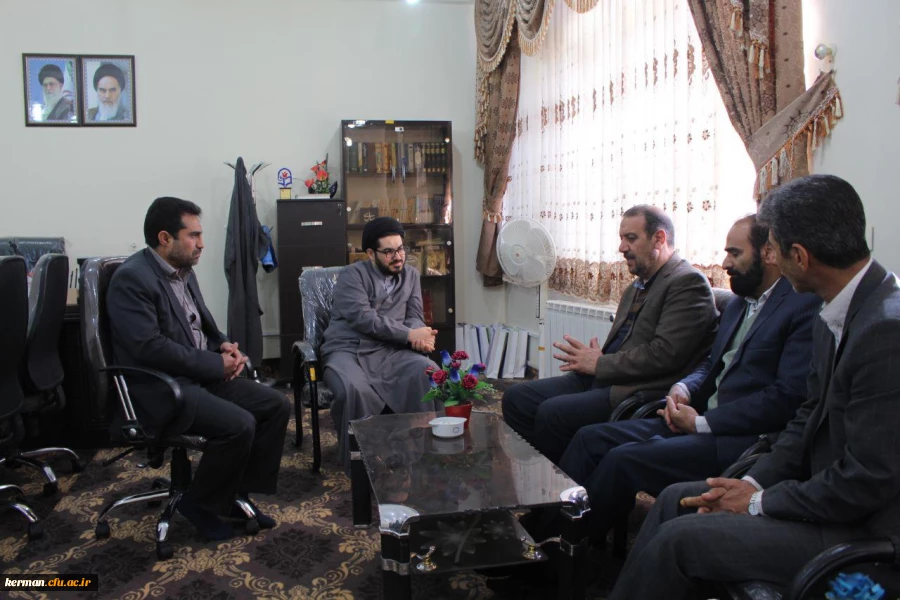 نشست دبیران تشکل ها، کانون ها و انجمن های علمی