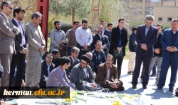 ویژه برنامه ولادت حضرت زهرا سلام الله علیها