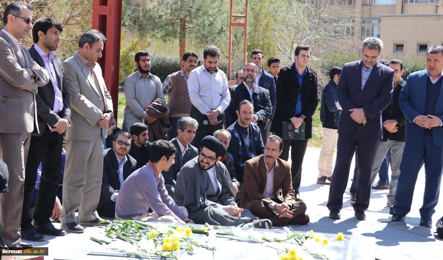 ویژه برنامه ولادت حضرت زهرا سلام الله علیها