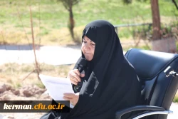 ویژه برنامه ولادت حضرت زهرا سلام الله علیها