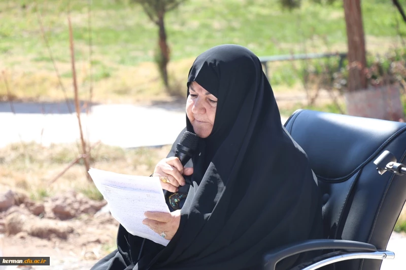 ویژه برنامه ولادت حضرت زهرا سلام الله علیها