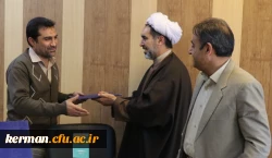 چهل و نهمین شورای فرهنگی