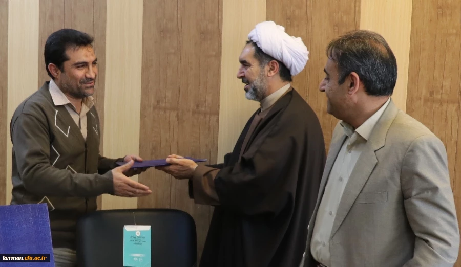 چهل و نهمین شورای فرهنگی