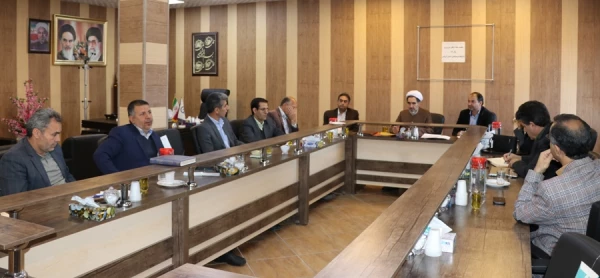 آمادگی پایگاه های اسکان دانشگاه فرهنگیان استان کرمان جهت پذیرش میهمانان نوروزی