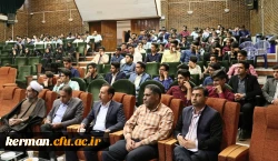 هفته سراهای دانشجویی