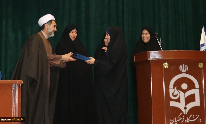 هفته سراهای دانشجویی