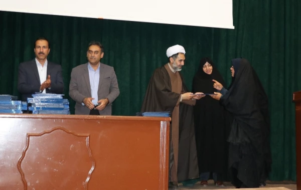 هفته سراهای دانشجویی