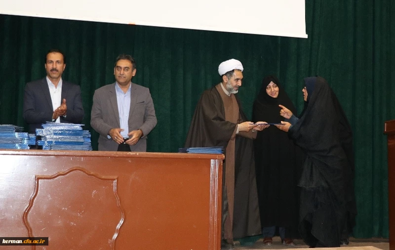 هفته سراهای دانشجویی