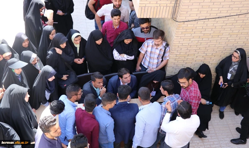 مسابقه نجات تخم مرغ