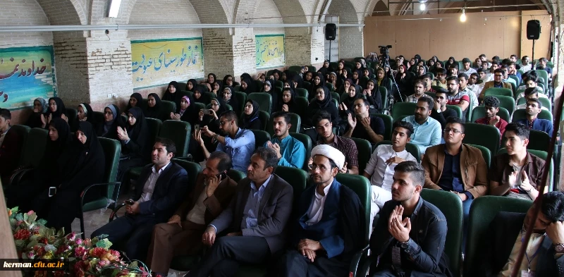 مسابقه نجات تخم مرغ